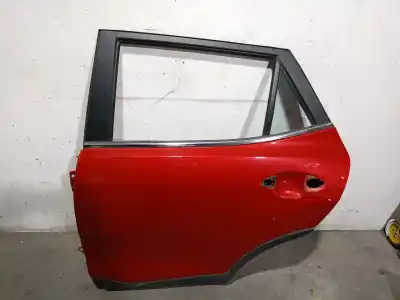 Second-hand car spare part  for KIA STONIC (YB)  OEM IAM references 77003H8400  77003H8400