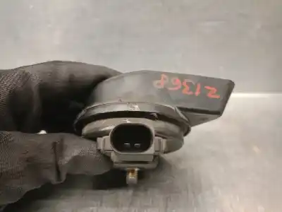 Автозапчастина б/у ріг для audi a6 c6 (4f2) 3.2 fsi quattro посилання на oem iam 4f0951223  4f0951223