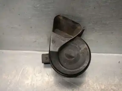 Автозапчасти б/у рог за audi a6 c6 (4f2) 3.2 fsi quattro ссылки oem iam 4f0951223