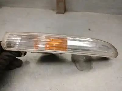 Second-hand car spare part front left headlight for volkswagen passat cc b6 (357) 2.0 tdi 4motion oem iam references 3c8953041