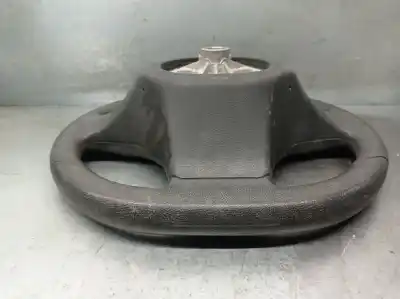 Second-hand car spare part steering wheel for citroen jumpy furgón (v_) 1.6 bluehdi 115 oem iam references 98088708zd  