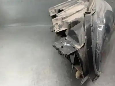Автозапчасти б/у правая фара за citroen jumpy furgón (v_) 1.6 bluehdi 115 ссылки oem iam 9808567680 0019707504 9808567680