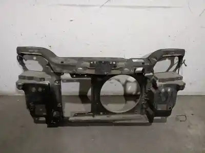 Peça sobressalente para automóvel em segunda mão  por SEAT AROSA (6H1)  Referências OEM IAM   6H0805594Q