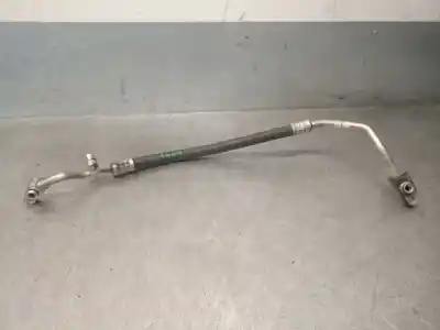 Second-hand car spare part Air Conditioning Pipes for SUBARU LEGACY V RANCHERA FAMILIAR (BR) 2.0 D AWD OEM IAM references 73424AL050  73424AL050
