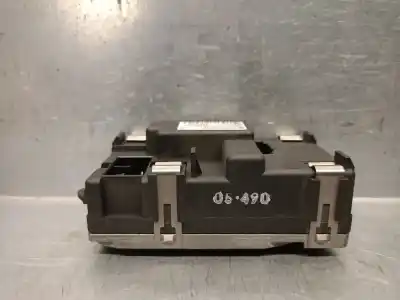Автозапчасти б/у сопротивление нагреву за audi a6 c6 (4f2) 3.2 fsi quattro ссылки oem iam 4f0820521a 9140010511 bosch 4f0820521a