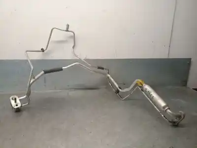 Peça sobressalente para automóvel em segunda mão  por CHEVROLET AVEO  Referências OEM IAM 95460109  95198289