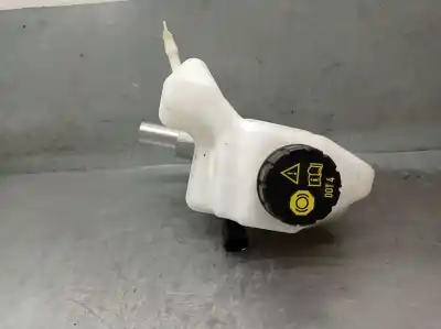 Автозапчасти б/у тормозной насос за seat leon (kl1) 1.0 tsi ссылки oem iam 3q1614019d 02048644p7 bosch 3q1614019d