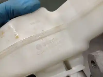 Автозапчасти б/у тормозной насос за seat leon (kl1) 1.0 tsi ссылки oem iam 3q1614019d 02048644p7 bosch 3q1614019d