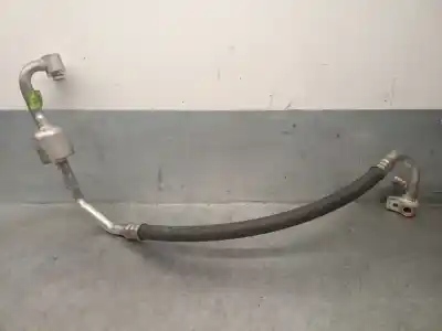 Pezzo di ricambio per auto di seconda mano tubi aria condizionata per ford fiesta vi (cb1, ccn) 1.0 ecoboost riferimenti oem iam g1b119f618ca  1933719 - g1b1-19f618-ca