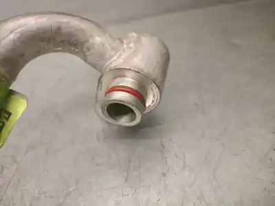 Pezzo di ricambio per auto di seconda mano tubi aria condizionata per ford fiesta vi (cb1, ccn) 1.0 ecoboost riferimenti oem iam g1b119f618ca  1933719 - g1b1-19f618-ca