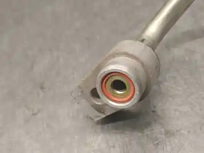 Pezzo di ricambio per auto di seconda mano tubi aria condizionata per ford fiesta vi (cb1, ccn) 1.0 ecoboost riferimenti oem iam g1b119n651ab  2038160 - g1b1-19n651-ab