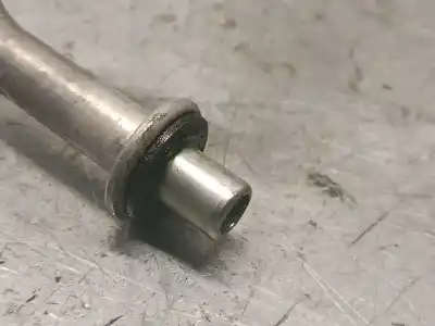 Pezzo di ricambio per auto di seconda mano tubi aria condizionata per ford fiesta vi (cb1, ccn) 1.0 ecoboost riferimenti oem iam g1b119n651ab  2038160 - g1b1-19n651-ab