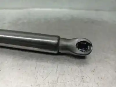 Автозапчастина б/у амортизаторі багажника/дверей для seat leon (kl1) 1.0 tsi посилання на oem iam 5fa827550c  