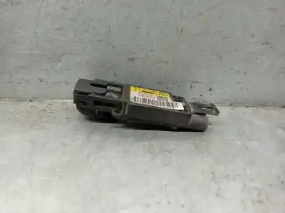 Second-hand car spare part sensor for opel vectra c gts (z02) 2.2 dti 16v (f68) oem iam references 13102025  
