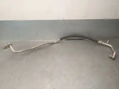 Second-hand car spare part Air Conditioning Pipes for SUBARU LEGACY V RANCHERA FAMILIAR (BR) 2.0 D AWD OEM IAM references 73425AL110  73425AL110