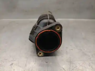 Pezzo di ricambio per auto di seconda mano tubo per citroen jumpy furgón (v_) 1.6 bluehdi 115 riferimenti oem iam 968559580 9686523980 0382pj