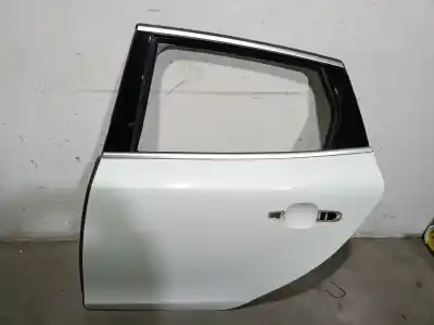 Pezzo di ricambio per auto di seconda mano  per VOLVO V40 FASTBACK (525)  Riferimenti OEM IAM   32321999