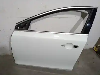 Pezzo di ricambio per auto di seconda mano  per VOLVO V40 FASTBACK (525)  Riferimenti OEM IAM   32321018