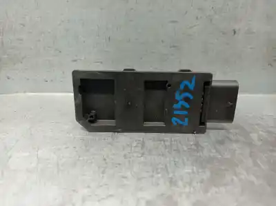 Автозапчастина б/у антена для seat leon (kl1) 1.0 tsi посилання на oem iam 5wa962133f 5za01385523 hella 