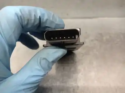 Автозапчастина б/у антена для seat leon (kl1) 1.0 tsi посилання на oem iam 5wa962133f 5za01385523 hella 