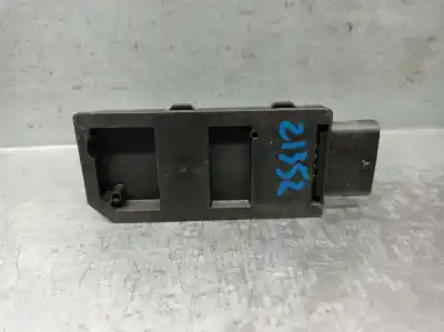 Автозапчастина б/у антена для seat leon (kl1) 1.0 tsi посилання на oem iam 5wa962133f 5za01385523 hella 