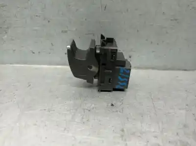 Second-hand car spare part rear right power window switch for seat leon (kl1) 1.0 tsi oem iam references 5g0959855n  