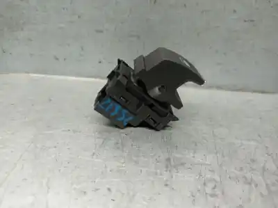 Автозапчастина б/у управління склонами заднє ліво для seat leon (kl1) 1.0 tsi посилання на oem iam 5g0959855n  