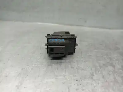 Автозапчастина б/у управління склонами заднє ліво для seat leon (kl1) 1.0 tsi посилання на oem iam 5g0959855n  