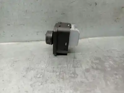 Pezzo di ricambio per auto di seconda mano controllo specchio per seat leon (kl1) 1.0 tsi riferimenti oem iam 3g0959565c  