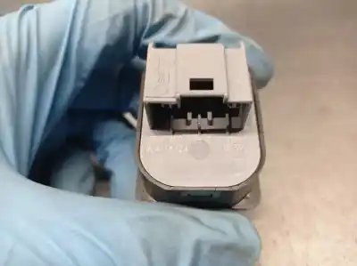 Pezzo di ricambio per auto di seconda mano controllo specchio per seat leon (kl1) 1.0 tsi riferimenti oem iam 3g0959565c  