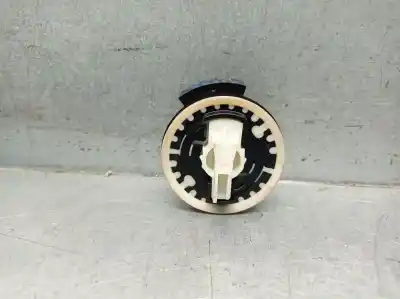 Автозапчастина б/у датчик для seat leon (kl1) 1.0 tsi посилання на oem iam 1ea959354  