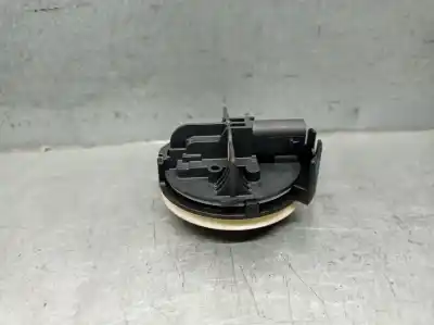 Автозапчастина б/у датчик для seat leon (kl1) 1.0 tsi посилання на oem iam 1ea959354  