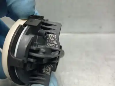 Автозапчастина б/у датчик для seat leon (kl1) 1.0 tsi посилання на oem iam 1ea959354  