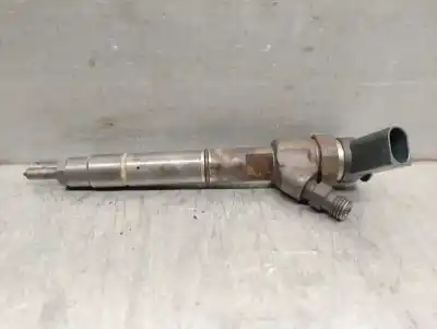 İkinci el araba yedek parçası  için SMART FORFOUR (454)  OEM IAM referansları A6400700787 0445110167 BOSCH 
