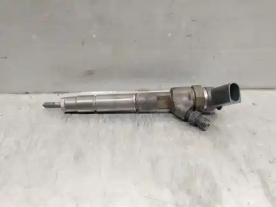 İkinci el araba yedek parçası  için SMART FORFOUR (454)  OEM IAM referansları A6400700787 0445110167 BOSCH 