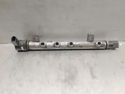 İkinci el araba yedek parçası  için SMART FORFOUR (454)  OEM IAM referansları A6390700495  A6390700495