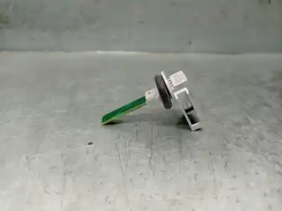 Автозапчасти б/у датчик за seat leon (kl1) 1.0 tsi ссылки oem iam 3d0907543a 784303a 