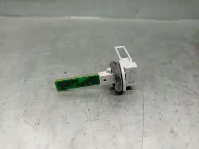 Автозапчасти б/у датчик за seat leon (kl1) 1.0 tsi ссылки oem iam 3d0907543a 784303a 