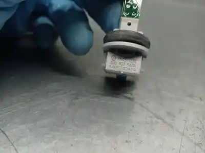 Автозапчасти б/у датчик за seat leon (kl1) 1.0 tsi ссылки oem iam 3d0907543a 784303a 