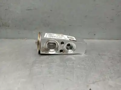 Автозапчасти б/у расширительный клапан за seat leon (kl1) 1.0 tsi ссылки oem iam 5wb816103  5q0816679b