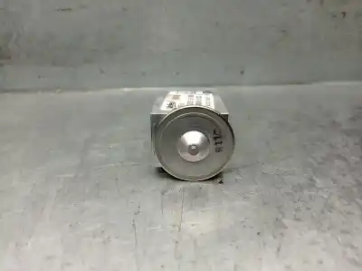 Автозапчасти б/у расширительный клапан за seat leon (kl1) 1.0 tsi ссылки oem iam 5wb816103  5q0816679b