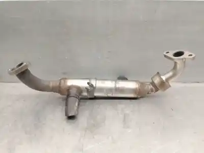 İkinci el araba yedek parçası  için SMART FORFOUR (454)  OEM IAM referansları A6391400475  