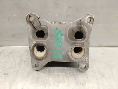 Pezzo di ricambio per auto di seconda mano radiatore olio motore per smart forfour (454) 1.5 cdi (454.001) riferimenti oem iam a6391800265  a6391800265