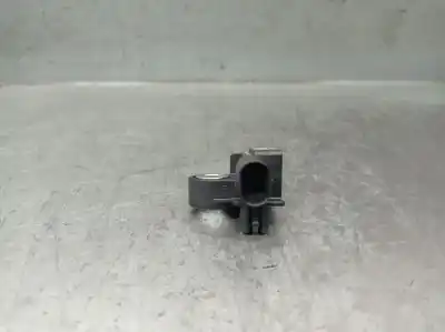 Автозапчастина б/у датчик для seat leon (kl1) 1.0 tsi посилання на oem iam 1ea959651c 1505249 