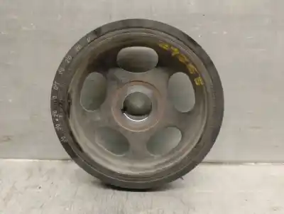 Автозапчасти б/у  за SMART FORFOUR (454)  ссылки OEM IAM A6390300403  A6390300403