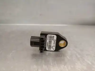 Автозапчасти б/у датчик за jeep compass (mk49) 2.2 crd ссылки oem iam 68056162aa