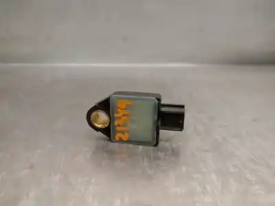 Second-hand car spare part sensor for jeep compass (mk49) 2.2 crd oem iam references 68056162aa qe0993at727 