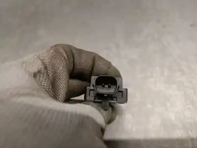 Second-hand car spare part sensor for jeep compass (mk49) 2.2 crd oem iam references 68056162aa qe0993at727 