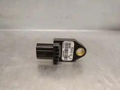 Автозапчасти б/у датчик за jeep compass (mk49) 2.2 crd ссылки oem iam 68056162aa