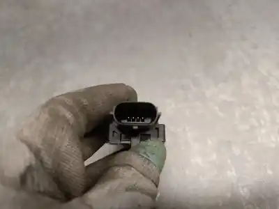 Second-hand car spare part sensor for jeep compass (mk49) 2.2 crd oem iam references 68056162aa 1083bd407 